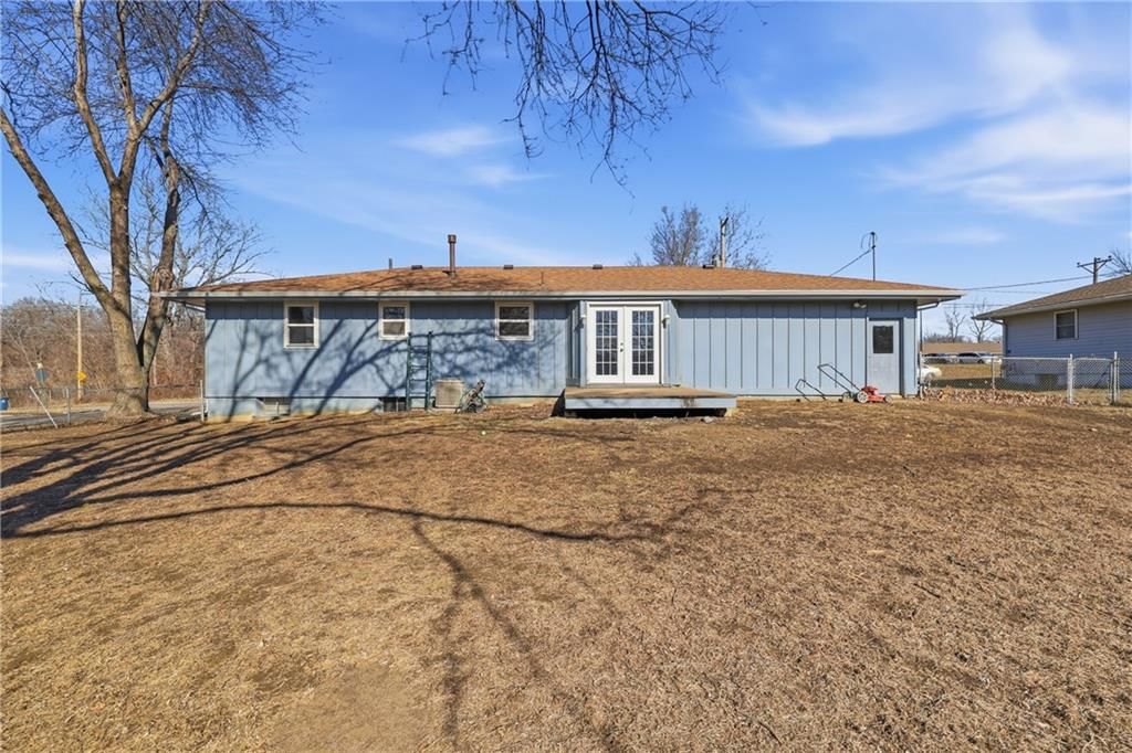 612 Golf Street — photo 29