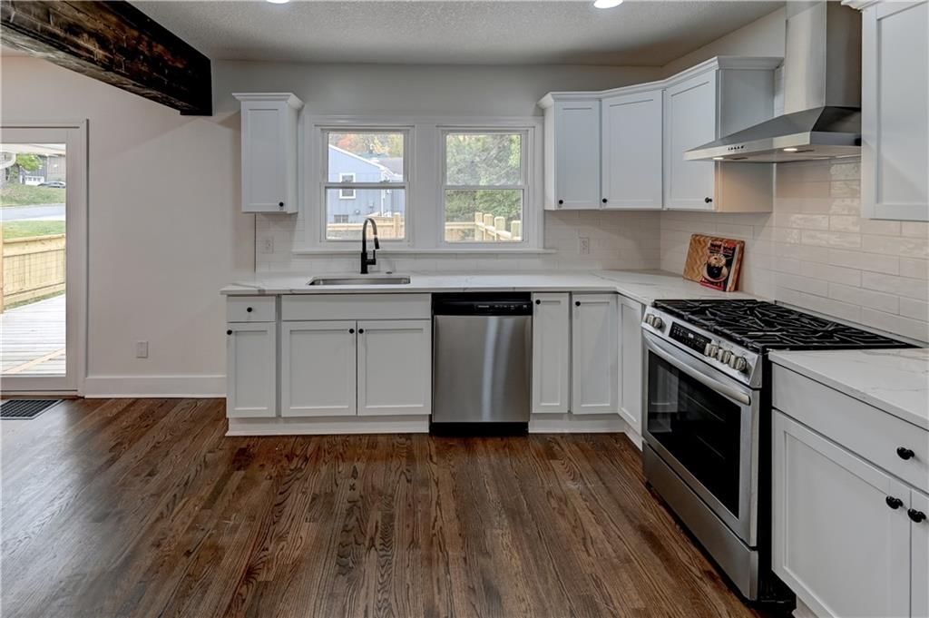 5000 FONTANA Street — photo 11