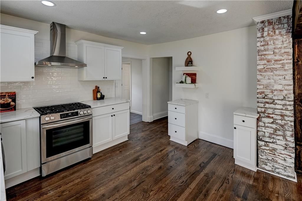 5000 FONTANA Street — photo 14