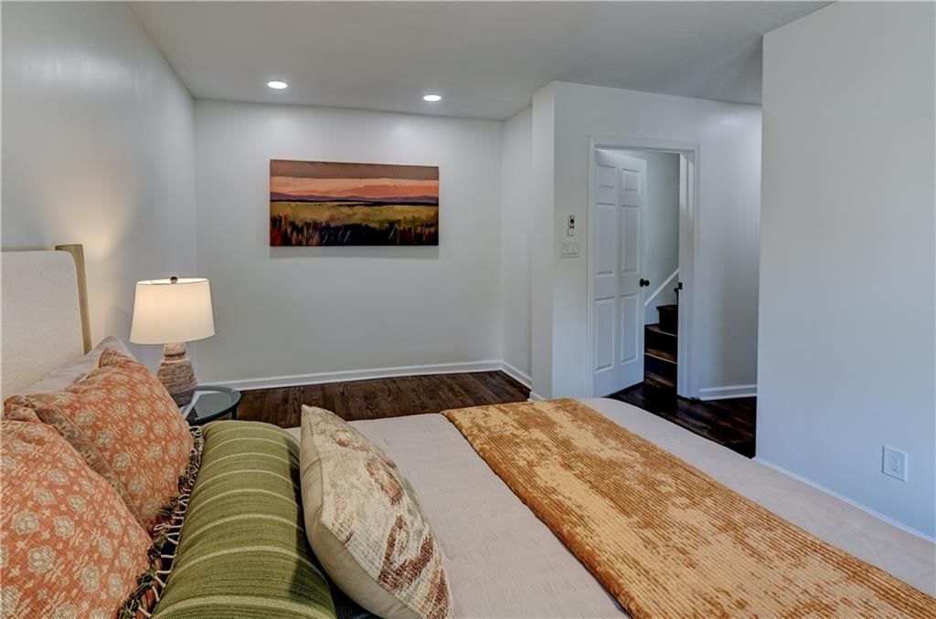 5000 FONTANA Street — photo 17