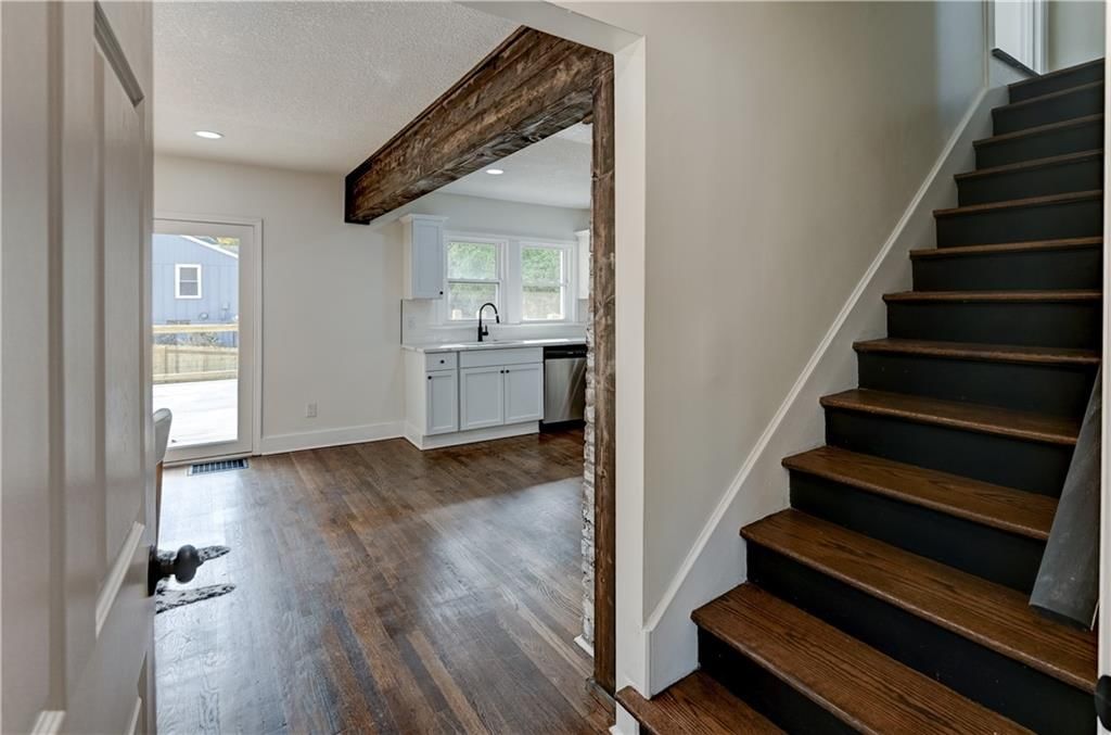 5000 FONTANA Street — photo 24