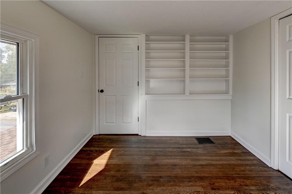 5000 FONTANA Street — photo 25