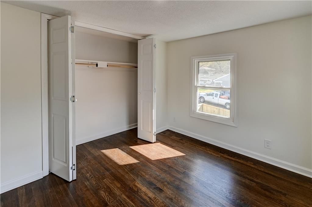 5000 FONTANA Street — photo 26