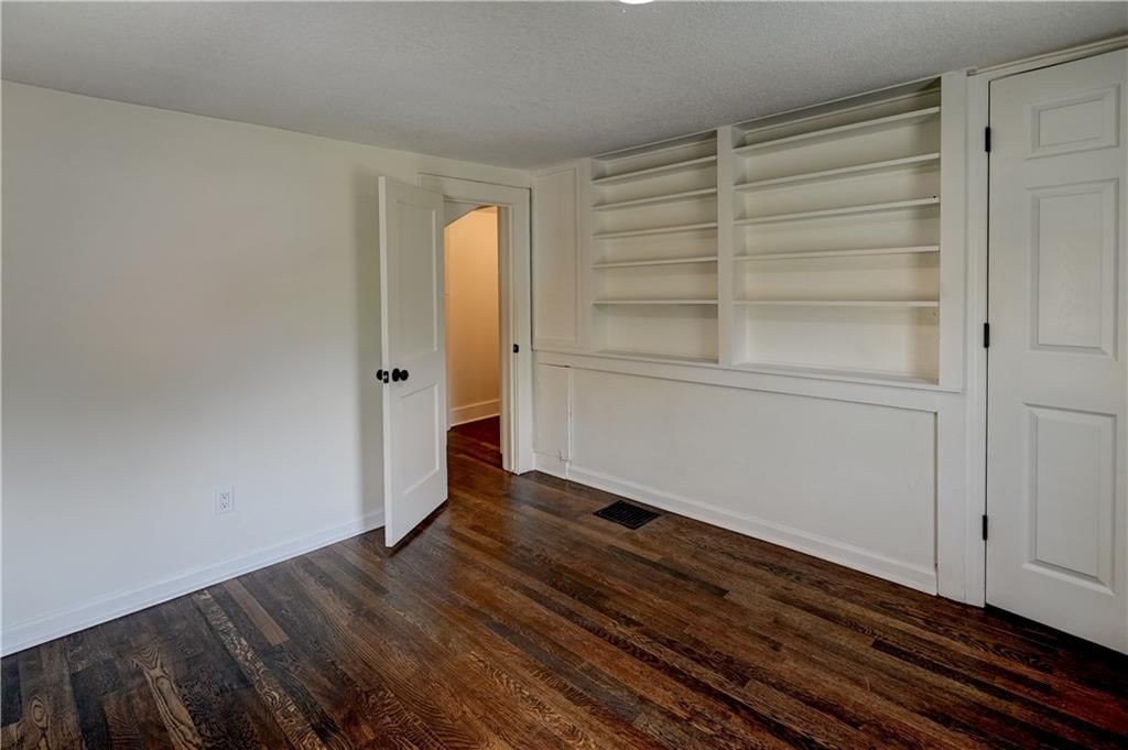5000 FONTANA Street — photo 27