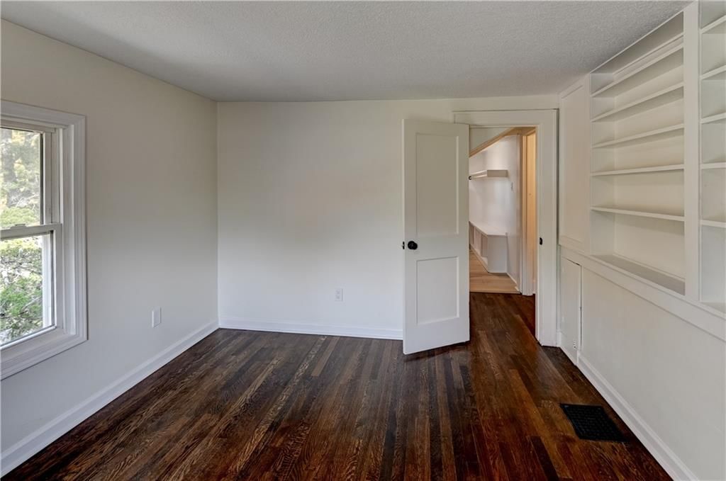 5000 FONTANA Street — photo 28