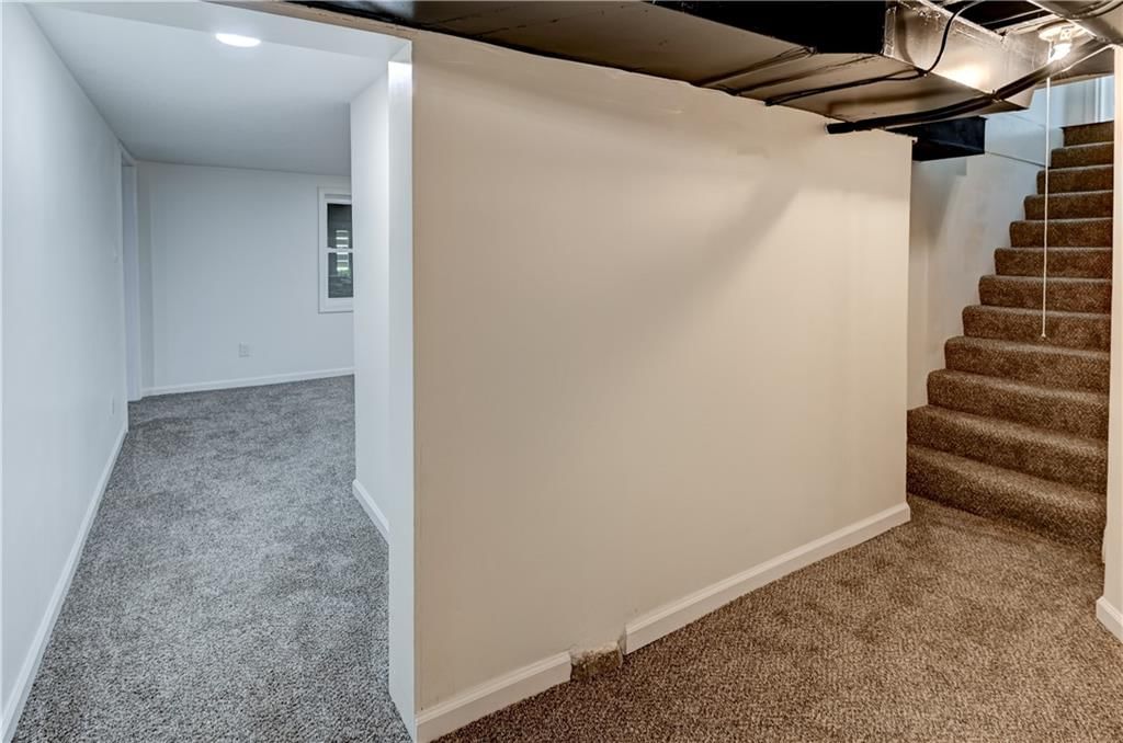 5000 FONTANA Street — photo 32