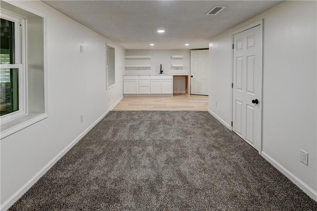 5000 FONTANA Street — photo 33