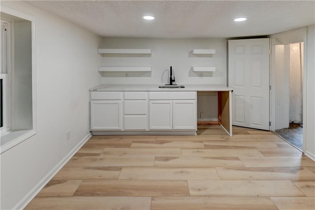 5000 FONTANA Street — photo 34