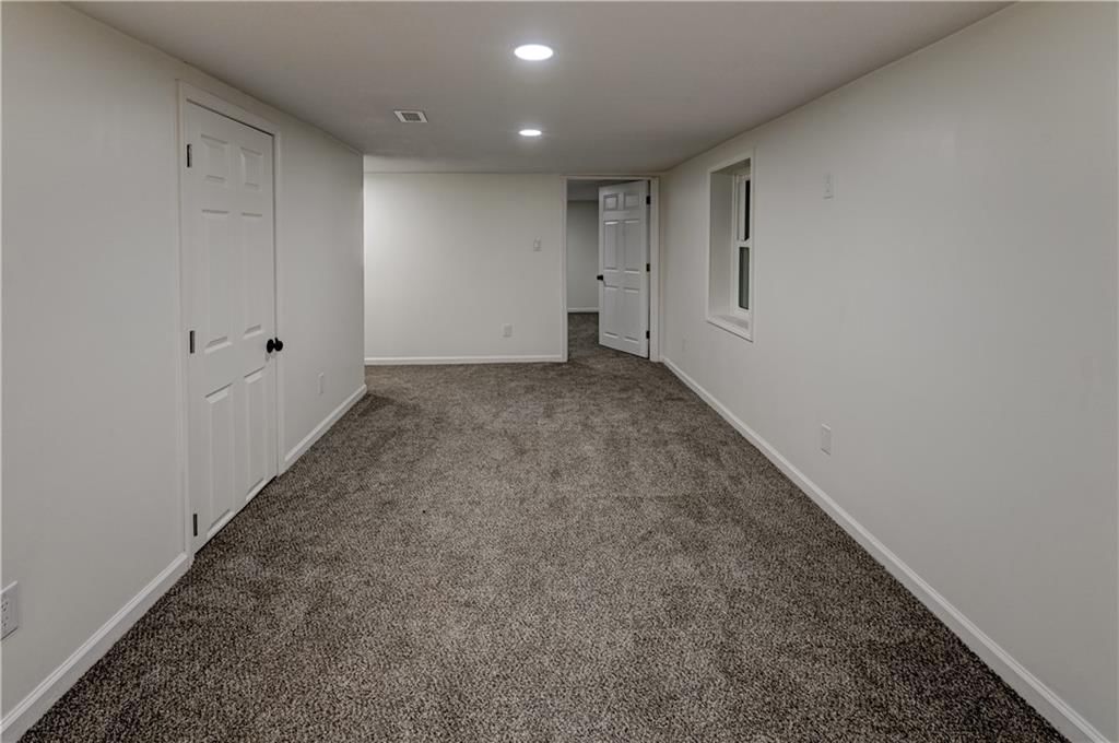 5000 FONTANA Street — photo 35