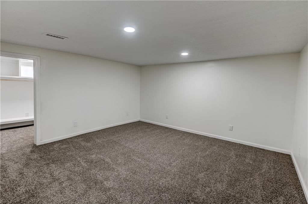 5000 FONTANA Street — photo 36