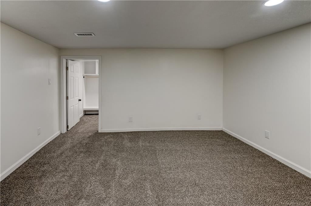 5000 FONTANA Street — photo 37