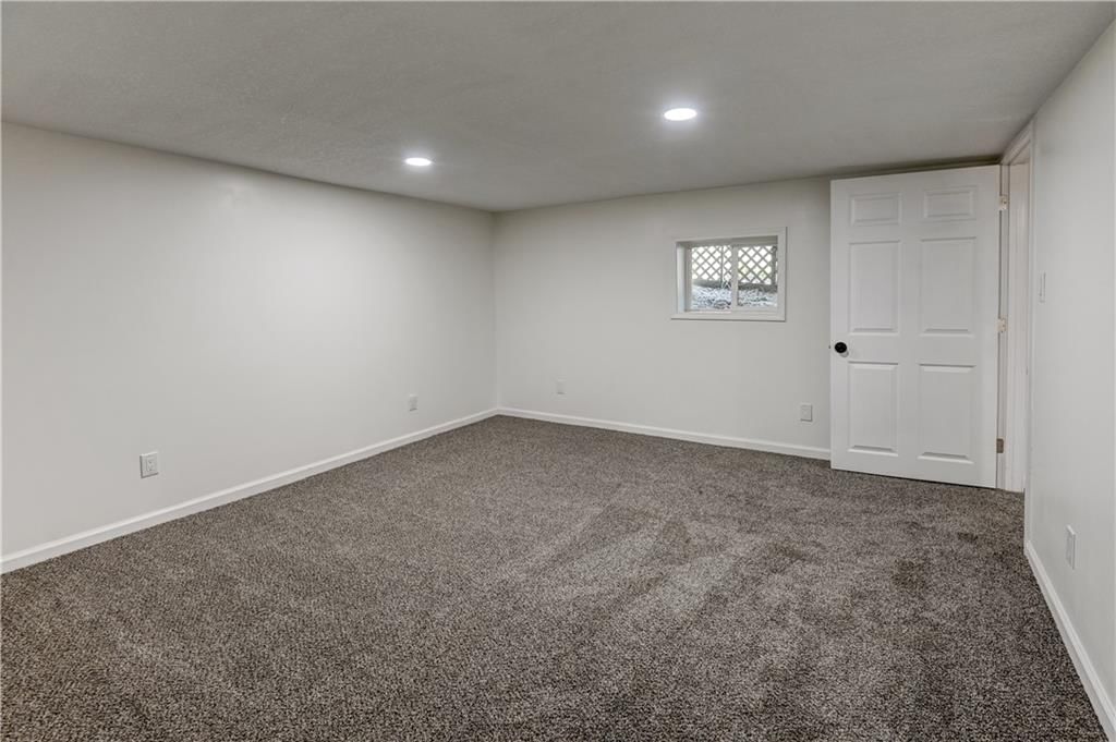 5000 FONTANA Street — photo 39