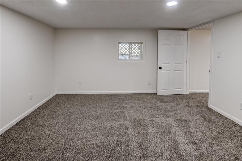 5000 FONTANA Street — photo 40
