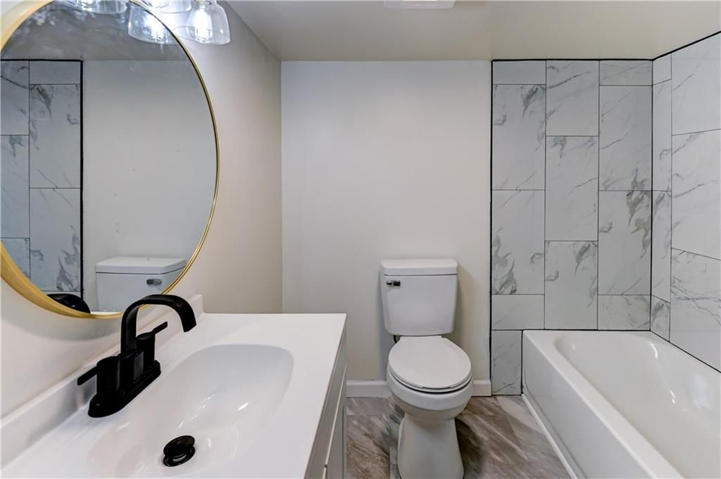 5000 FONTANA Street — photo 44
