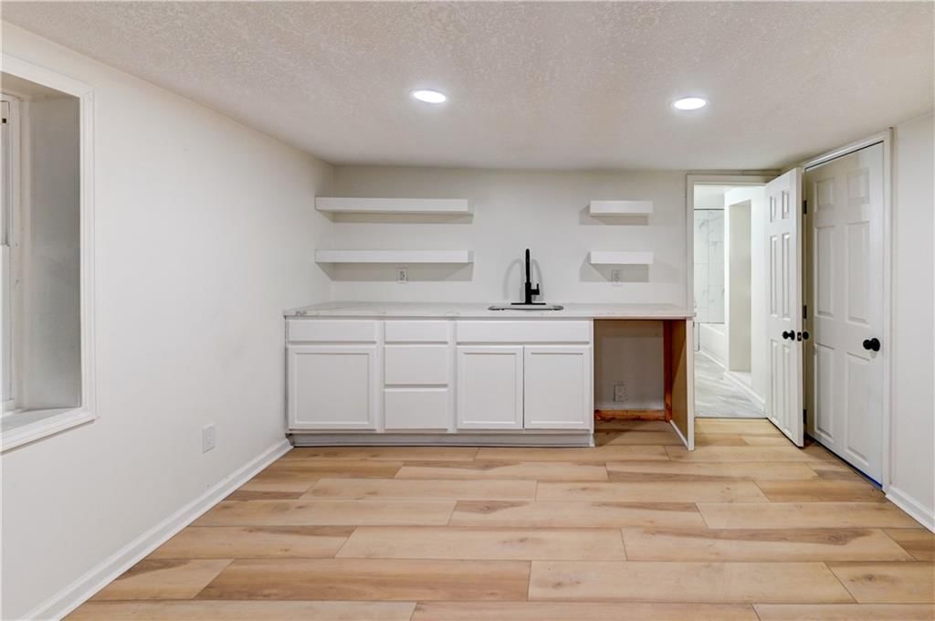 5000 FONTANA Street — photo 46
