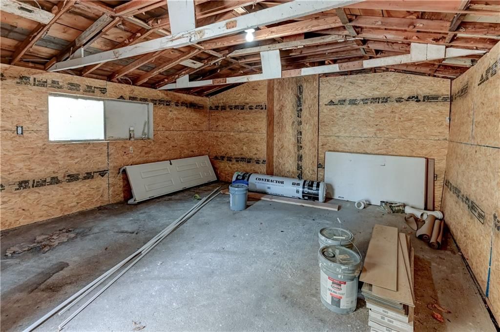 5000 FONTANA Street — photo 48