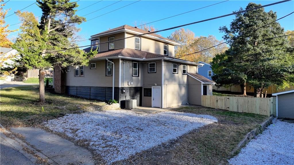 5000 FONTANA Street — photo 49