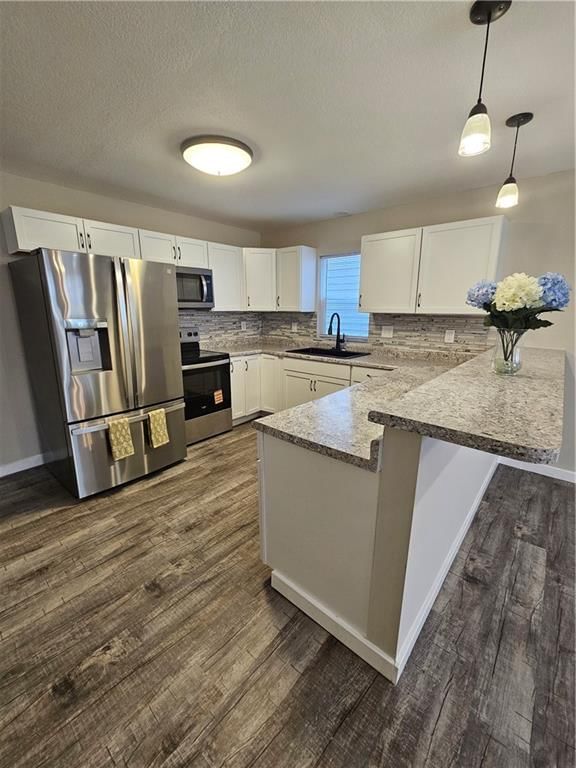 1107 Ottawa Street — photo 11