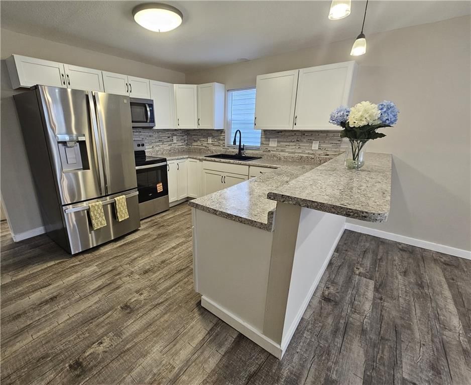 1107 Ottawa Street — photo 12
