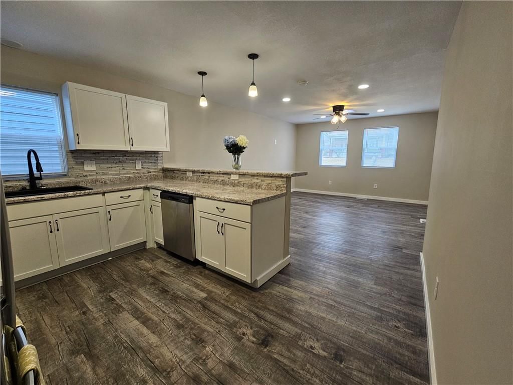 1107 Ottawa Street — photo 13