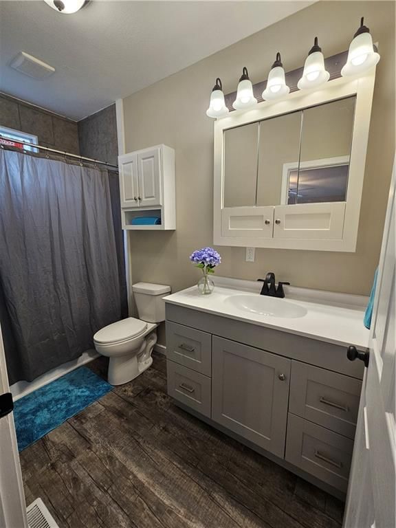 1107 Ottawa Street — photo 18