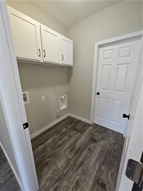1107 Ottawa Street — photo 20