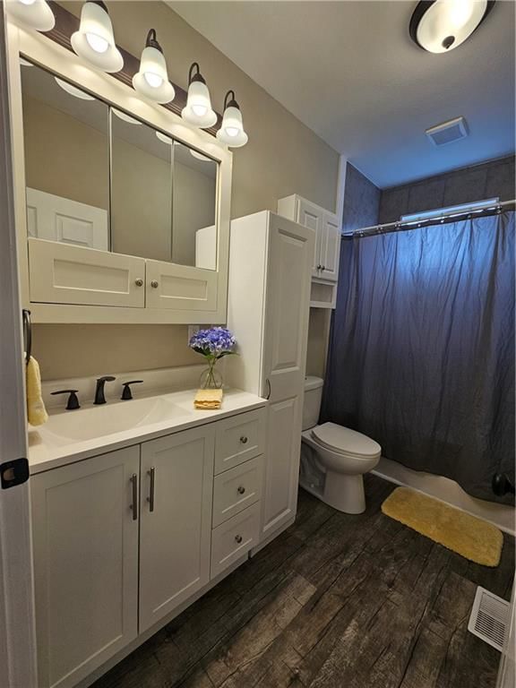 1107 Ottawa Street — photo 22