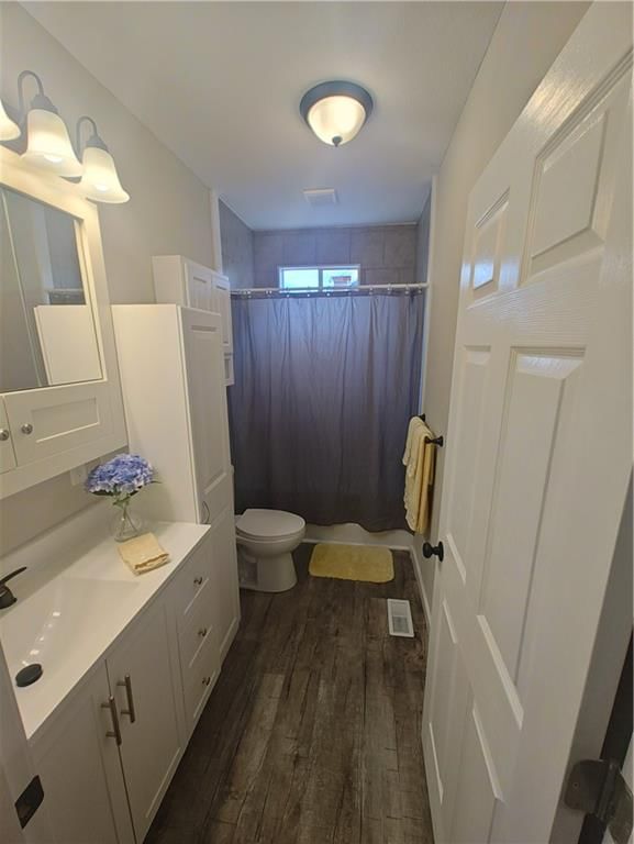 1107 Ottawa Street — photo 24