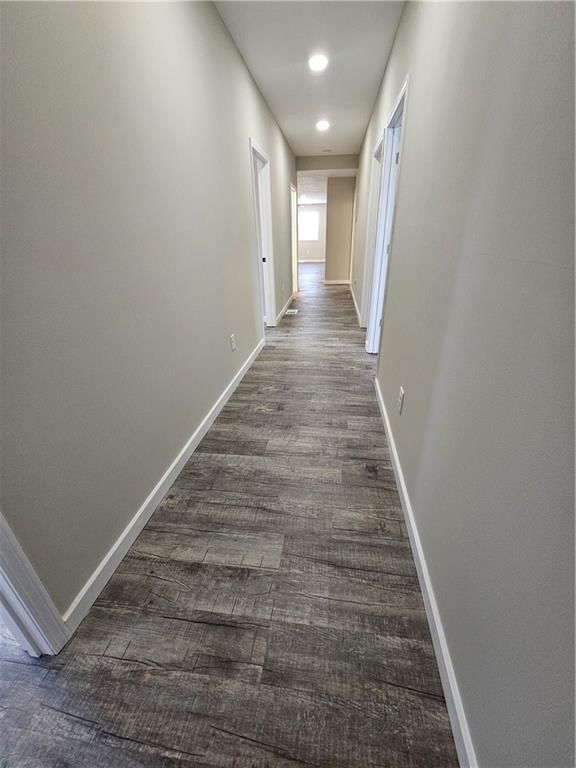 1107 Ottawa Street — photo 25