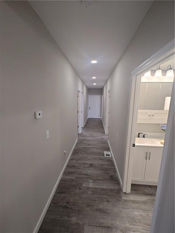 1107 Ottawa Street — photo 26