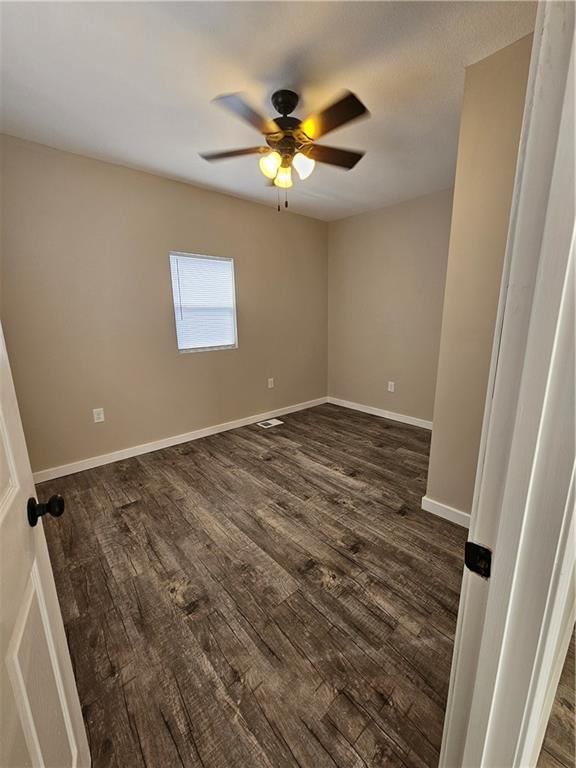 1107 Ottawa Street — photo 28