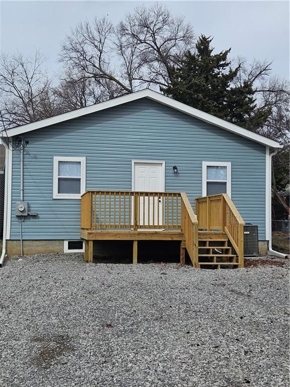 1107 Ottawa Street — photo 31