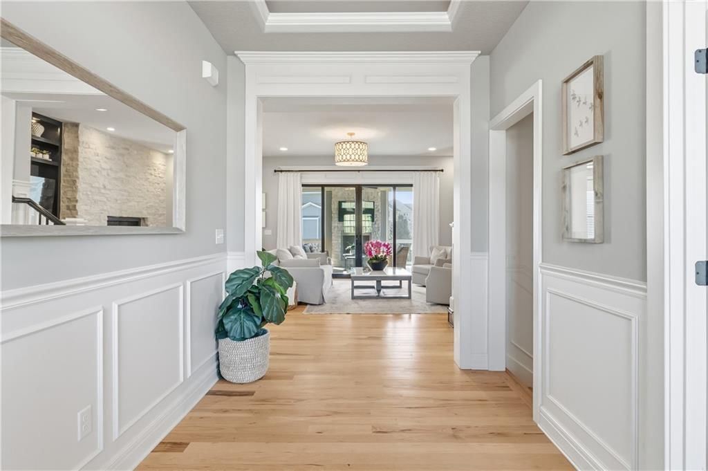 10305 W 170th Place — photo 7