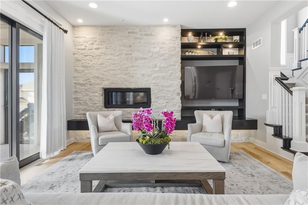 10305 W 170th Place — photo 8