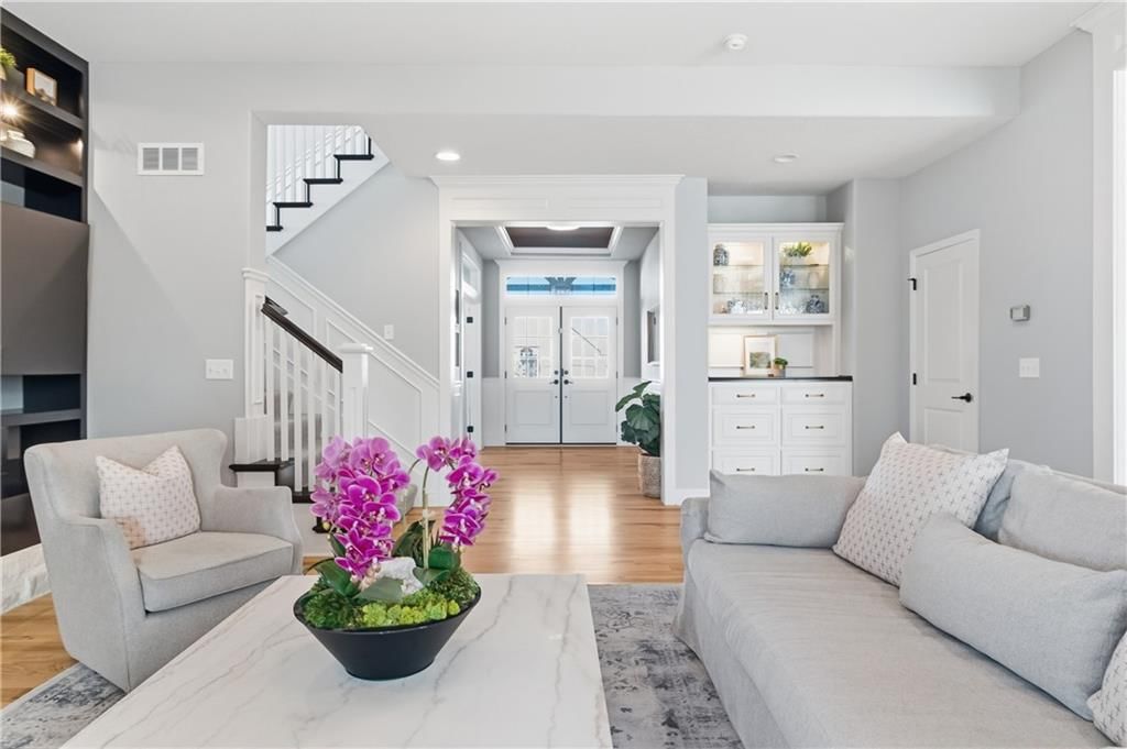 10305 W 170th Place — photo 10
