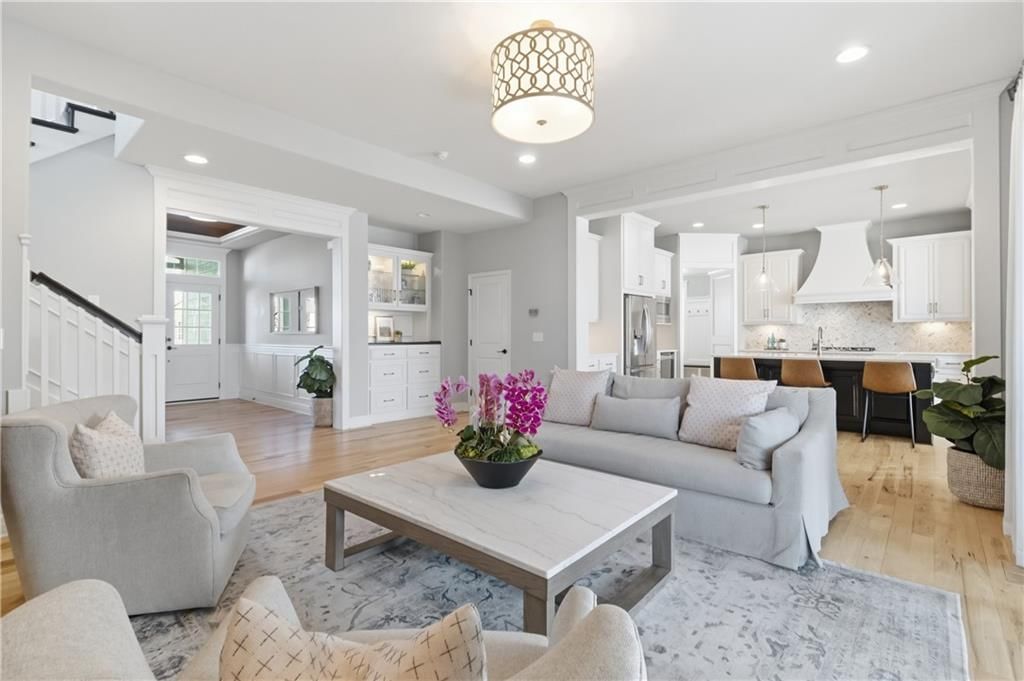 10305 W 170th Place — photo 11