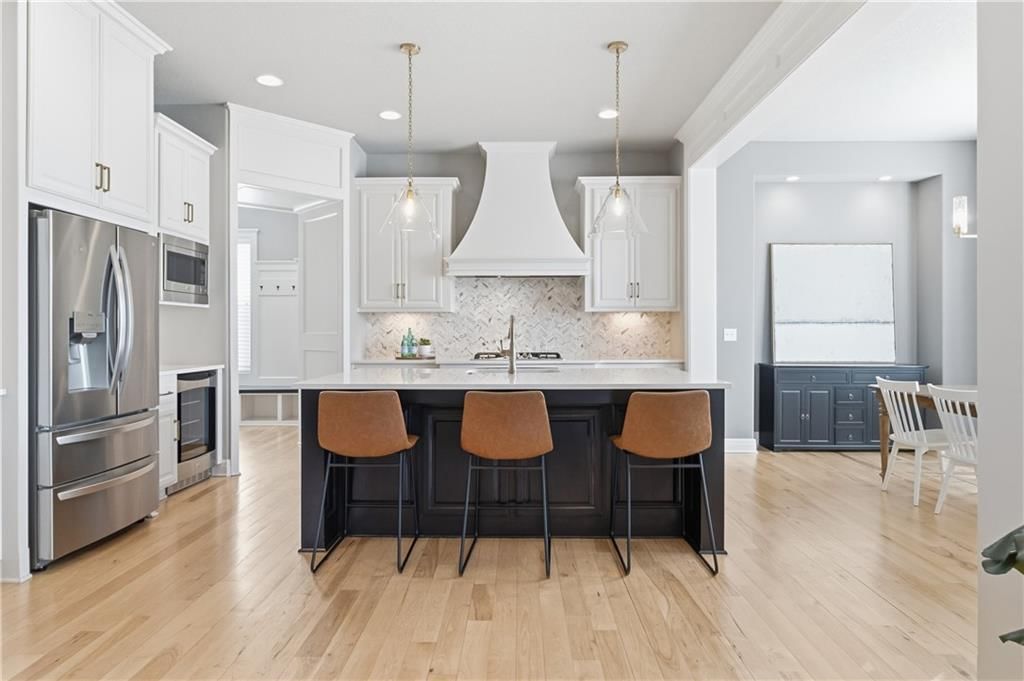 10305 W 170th Place — photo 12