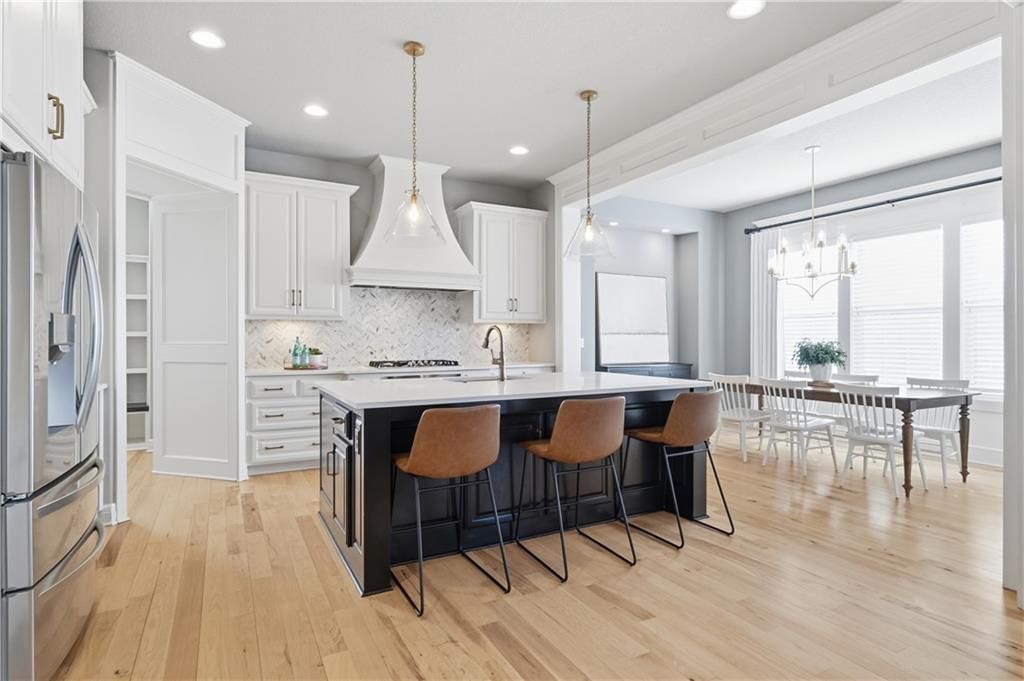 10305 W 170th Place — photo 13