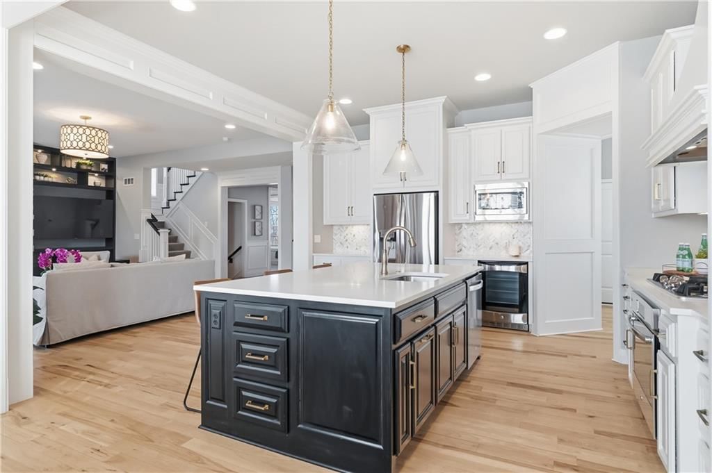 10305 W 170th Place — photo 14