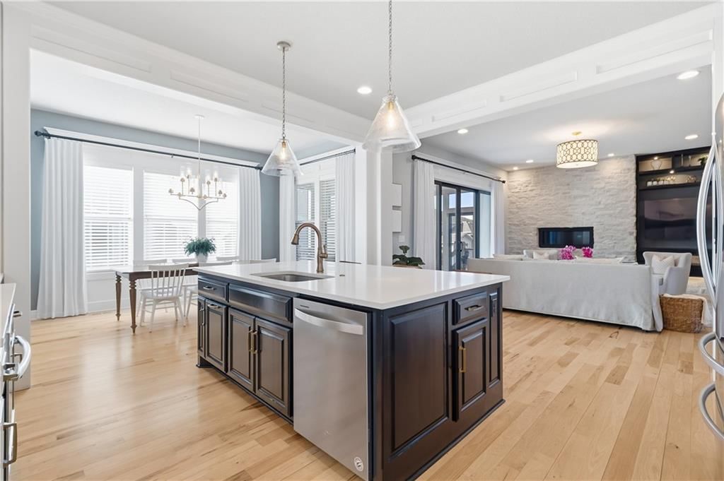 10305 W 170th Place — photo 15