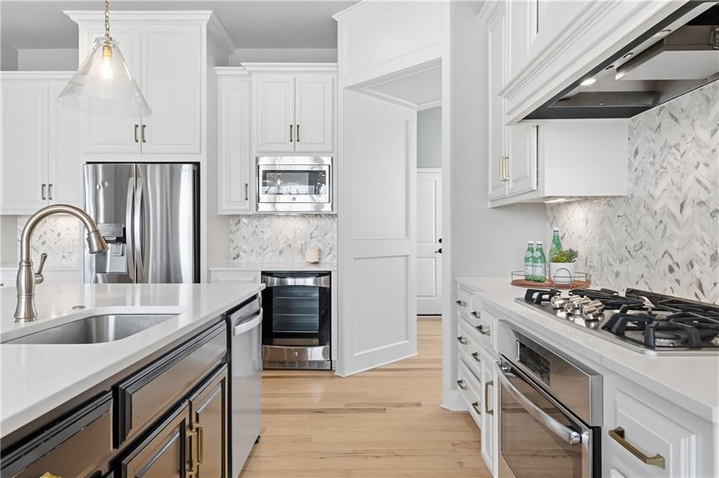 10305 W 170th Place — photo 16