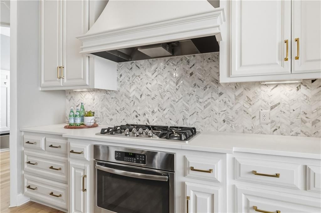 10305 W 170th Place — photo 17