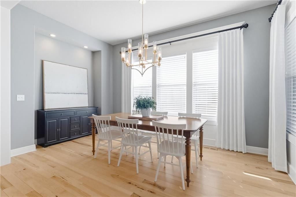 10305 W 170th Place — photo 18