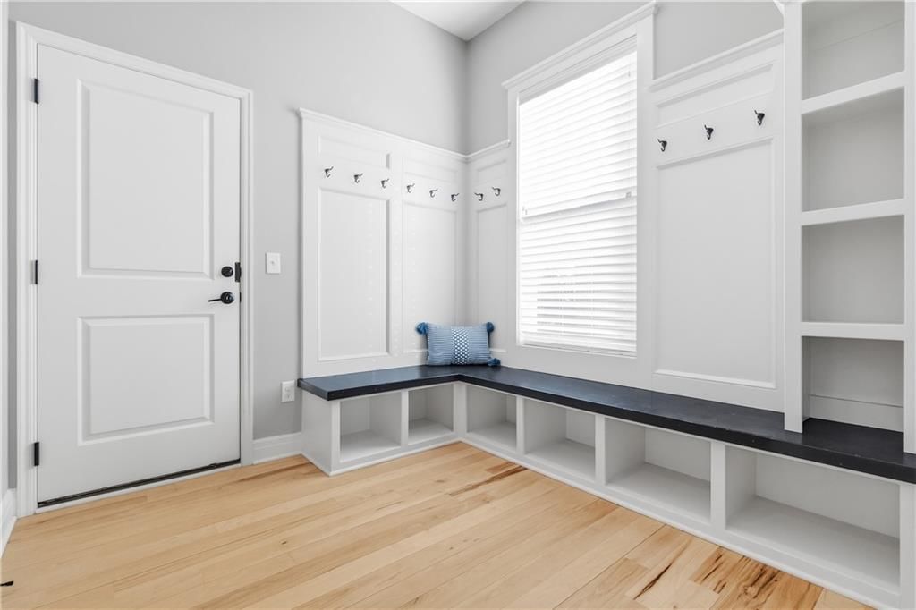 10305 W 170th Place — photo 19