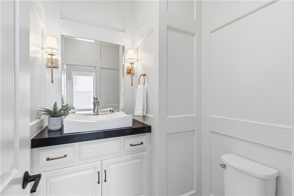 10305 W 170th Place — photo 21