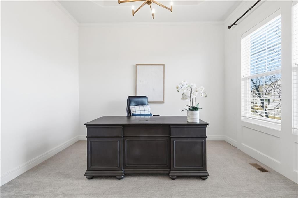 10305 W 170th Place — photo 22