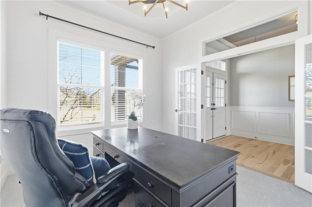 10305 W 170th Place — photo 23