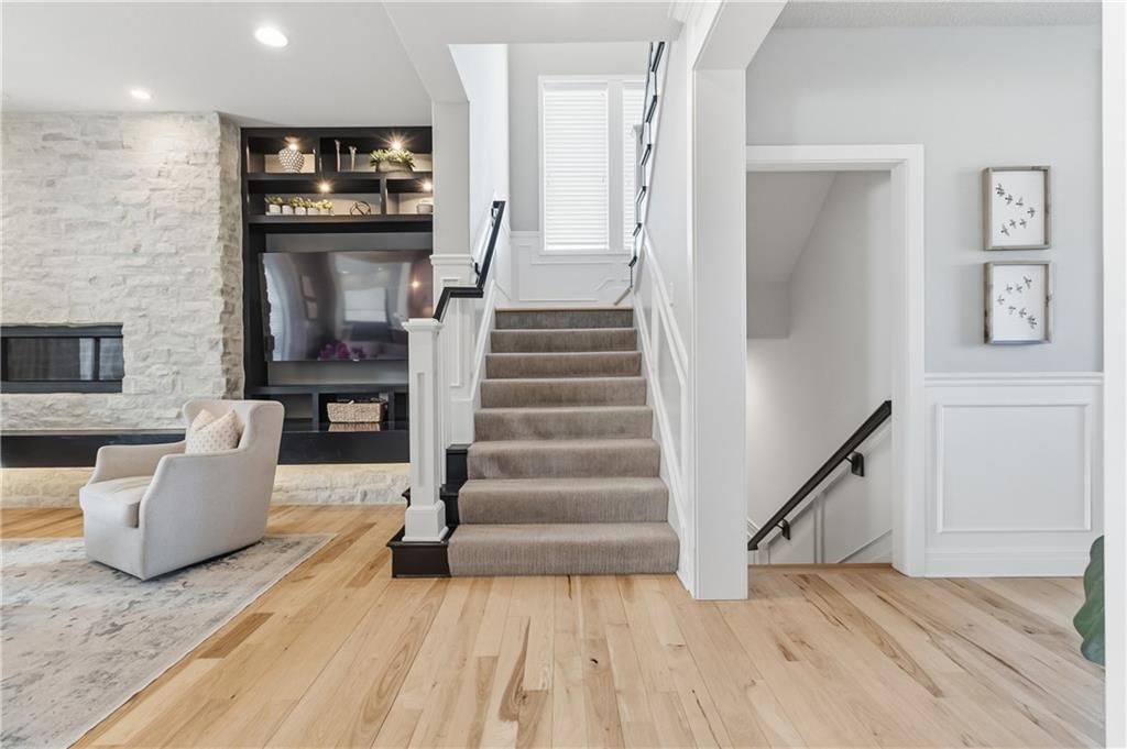 10305 W 170th Place — photo 24