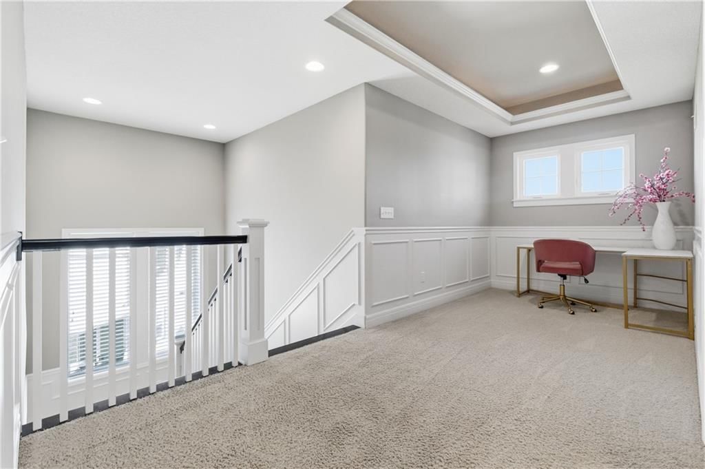 10305 W 170th Place — photo 25
