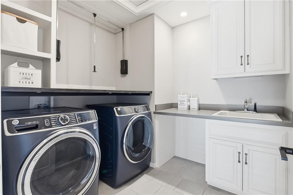10305 W 170th Place — photo 26